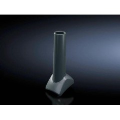 Rittal Cp 6206900 Grey